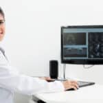 Elevate Efficiency: Managed IT Services for Dental Practices