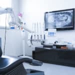 Elevating Dental Practice Speed with IT Support and Dental IT Cabling