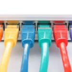 Maximizing Precision: Dental IT Cabling Solutions