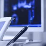 Optimizing Dental Operations: Proactive Dental IT Solutions