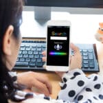 Voice SEO Strategies for Dental Practices