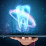 Dental IT Demystified: Simplifying Your Technology Needs