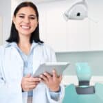 Navigating Dental IT Network Support: Strategies for Success