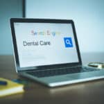 A Guide Through Dental SEO