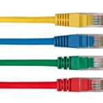Dental IT Cabling: What Every Practice Needs to Know
