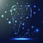 The Future: Cloud Technology in Dental Practices