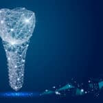 Dental IT: Cybersecurity Essentials for Dental Practices