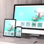 Dental Marketing: Effective SEO Strategies for Your Practice