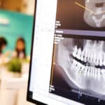 Choosing Dental IT Services: What Every Dentist Needs to Know