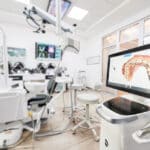 Dental IT Solutions: Navigating Network Downtime