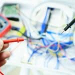 The Do's and Don'ts of Dental IT Cabling