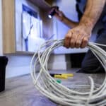 Common Dental IT Cabling Mistakes and How to Avoid Them