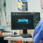 Essential Components of a Dental IT Network