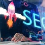 Local SEO for Dentists: How to Determine Your Local Market