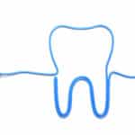 Maintaining and Upgrading IT Cabling in Dental Offices