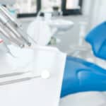 Step-by-Step Dental Network Setup for New Practices