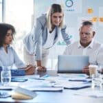 Choosing an SEO Company for Your Practice