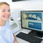 Dental IT Security: Best practices for protecting patient data