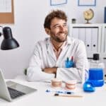 Basic Dental IT Needs for your Dental Office