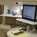 Importance of Regular Network Maintenance