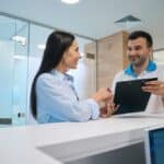 5 Requirements for Efficient Dental Office Network Set-up
