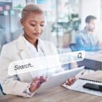 SEO for Dental Offices: Important Now More Than Ever