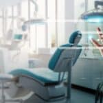 Elevating Patient Care: Streamlining with Dental Practice Management Software