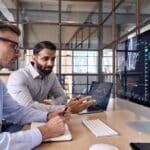 How to Choose the Right Dental IT Service Provider for Your Practice