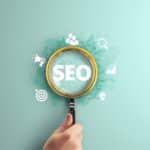 Diving into More SEO Misconceptions