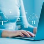 Secure Smiles: The Role of Dental Cloud Backup in Protecting Your Practice