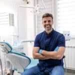 The Silent Guardian: Dental IT Maintenance for Smooth Practice Operations