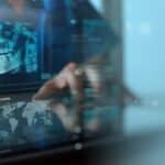 Dental IT: How to Optimize Your Dental Practice for Peak Performance