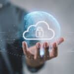 How Cloud-Based Services Can Transform Your Dental Practice