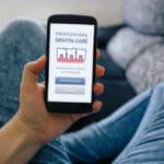 Top FAQs on Dental SEO Marketing