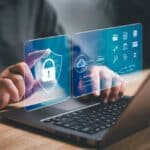 Protecting Patient Data: Dental IT Solutions