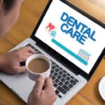 Did You Know There is a Connection Between Dental SEO and Patient Retention?