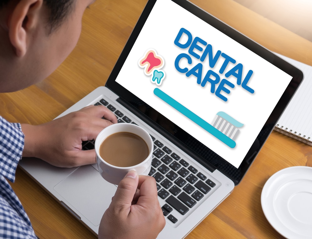 Dental,Care,Dental,Clinic,Logotype,,dental,Care,Symbols