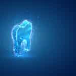 How to Upgrade Your Dental Network Hardware Without Disruption