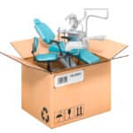 Essential Dental IT Solutions During Relocation