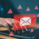 The Essential Guide to Dental IT Support During a Cybersecurity Breach