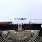 The Hidden Costs of Outdated IT Systems in Dental Practices