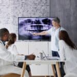 Dental IT Solutions: Cloud-Based Tools for Collaborative Treatment Planning