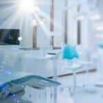 The Importance of Regular IT Audits for Dental Clinics