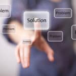 FAQs About Dental IT Support: When to Call the Professionals