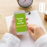 How to Use Patient Feedback to Improve Your Dental Practice's Online Presence