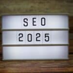 Priority Networks Unveils Comprehensive Insights on Mastering Dental SEO in 2025