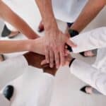 5 Ways Better Technology Can Make Your Dental Team Happier