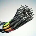 How Dental Computer Cabling Impacts Speed and Workflow