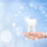 Dental IT Network: 5 Signs It's Time for an Upgrade