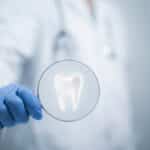Timeless SEO Strategies for Dental Practices: Priority Networks’ Insights for 2025